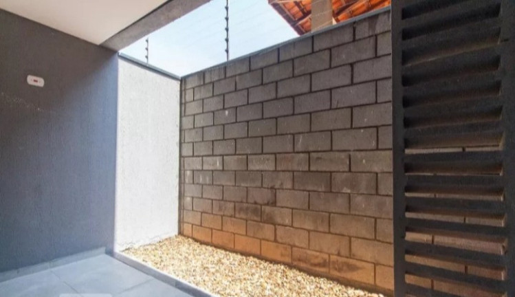 Imagem Imóvel com 1 Quarto à Venda, 28 m² em Vila Carrão - São Paulo Imagem Imóvel com 1 Quarto à Venda, 28 m² em Vila Carrão - São Paulo
