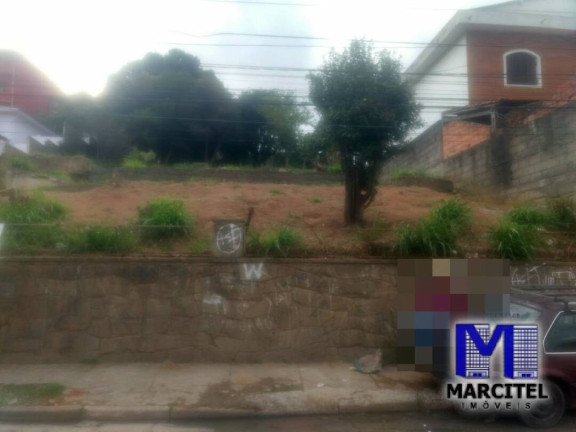 Imagem Terreno à Venda, 1 m² em Centro - Carapicuíba