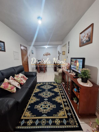 Imagem Apartamento com 2 Quartos à Venda, 84 m² em Rudge Ramos - São Bernardo Do Campo Imagem Apartamento com 2 Quartos à Venda, 84 m² em Rudge Ramos - São Bernardo Do Campo