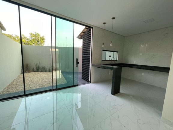 Imagem Sobrado com 3 Quartos à Venda, em Plano Diretor Sul - Palmas Imagem Sobrado com 3 Quartos à Venda, em Plano Diretor Sul - Palmas