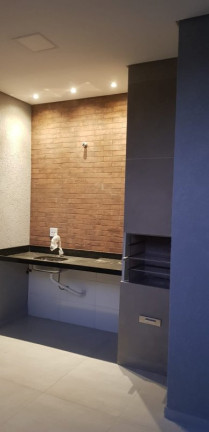Imagem Casa com 3 Quartos à Venda, 138 m² em Jardim Residencial Golden Park - Jacarei Imagem Casa com 3 Quartos à Venda, 138 m² em Jardim Residencial Golden Park - Jacarei