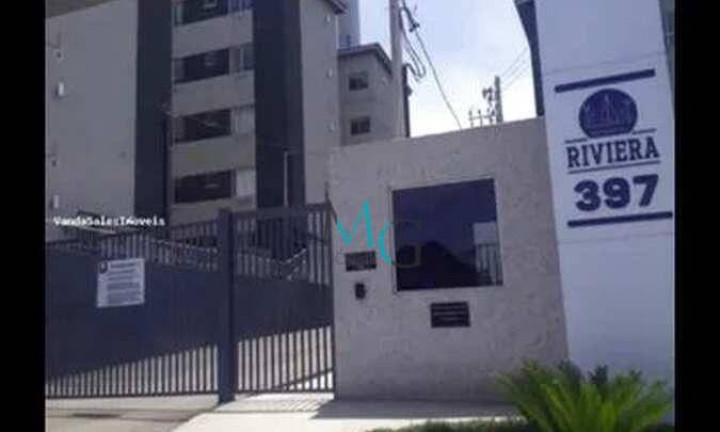 Imagem Apartamento com 2 Quartos à Venda, 44 m² em Santa Cruz - Rio De Janeiro Imagem Apartamento com 2 Quartos à Venda, 44 m² em Santa Cruz - Rio De Janeiro