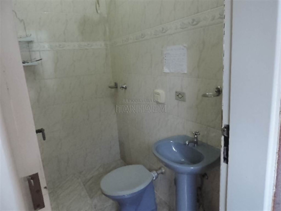 Imagem Casa com 3 Quartos à Venda, 182 m² em Belas Artes - Itanhaem Imagem Casa com 3 Quartos à Venda, 182 m² em Belas Artes - Itanhaem