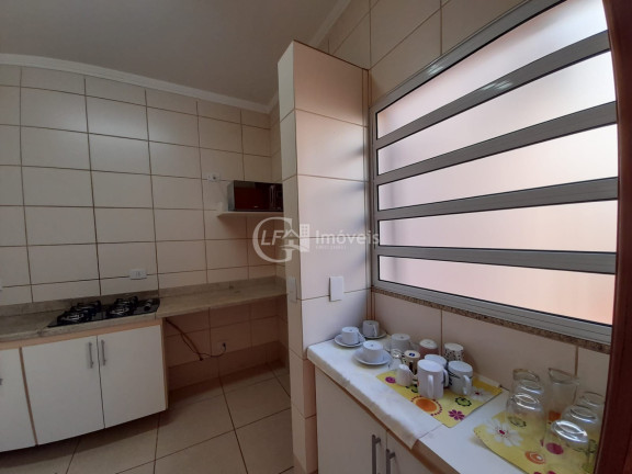 Imagem Casa com 3 Quartos à Venda, 117 m² em Vila Margarida - Campo Grande Imagem Casa com 3 Quartos à Venda, 117 m² em Vila Margarida - Campo Grande