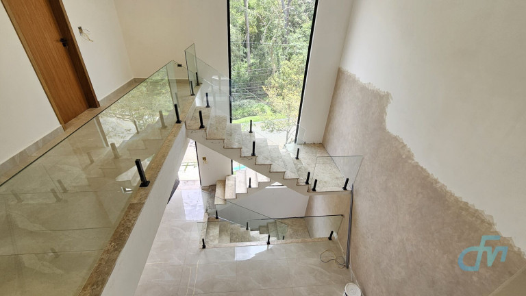 Imagem Casa de Condomínio com 4 Quartos à Venda, 324 m² em Mogi Moderno - Mogi Das Cruzes Imagem Casa de Condomínio com 4 Quartos à Venda, 324 m² em Mogi Moderno - Mogi Das Cruzes