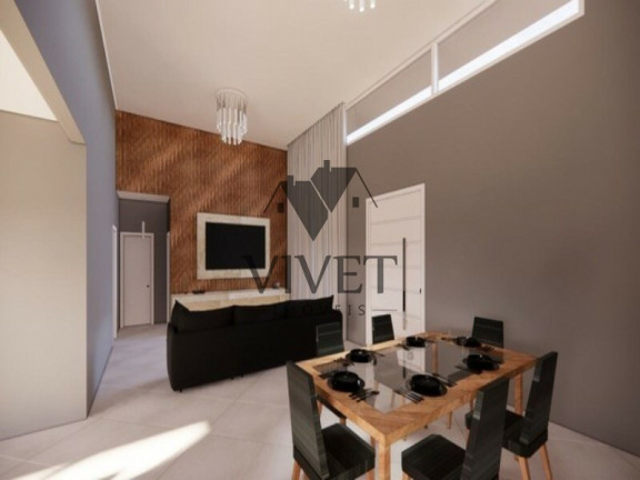 Imagem Casa de Condomínio com 4 Quartos à Venda, 328 m² em Jardim Solar Do Bosque - Sorocaba Imagem Casa de Condomínio com 4 Quartos à Venda, 328 m² em Jardim Solar Do Bosque - Sorocaba