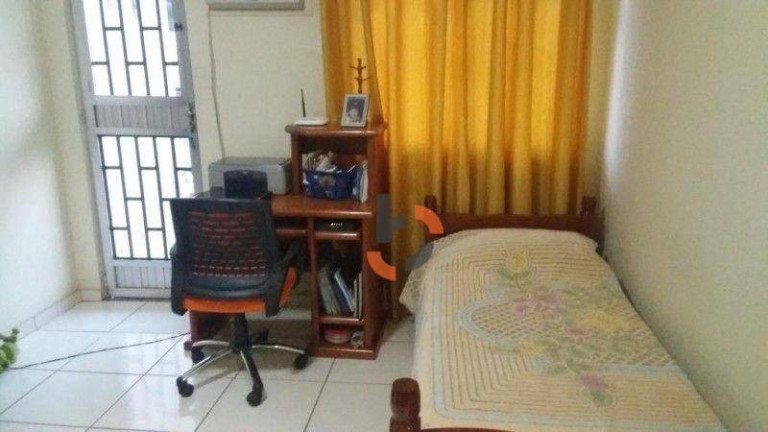 Imagem Casa com 2 Quartos à Venda, 80 m² em Prata - Nova Iguaçu
