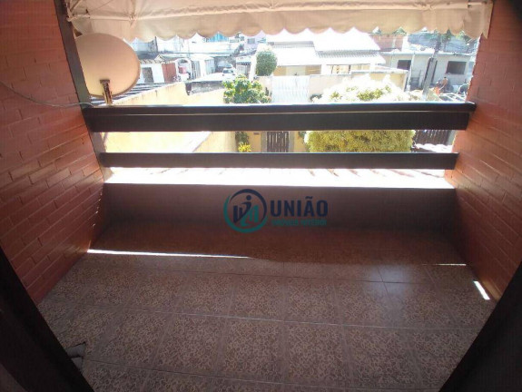 Imagem Casa com 4 Quartos à Venda, 250 m² em Itaipu - Niterói Imagem Casa com 4 Quartos à Venda, 250 m² em Itaipu - Niterói