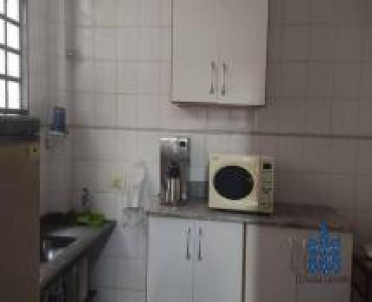 Imagem Galpão à Venda, 620 m² em Ipiranga - São Paulo