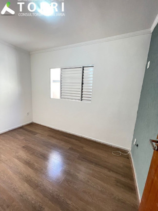 Imagem Casa com 2 Quartos à Venda, 60 m² em Wanel Ville - Sorocaba Imagem Casa com 2 Quartos à Venda, 60 m² em Wanel Ville - Sorocaba