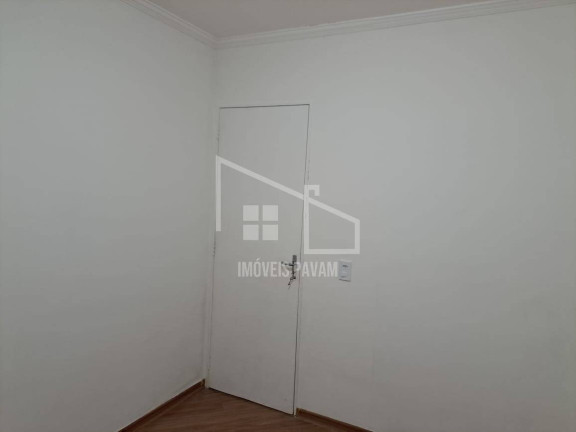 Imagem Apartamento com 2 Quartos à Venda, 47 m² em Nova Petrópolis - São Bernardo Do Campo Imagem Apartamento com 2 Quartos à Venda, 47 m² em Nova Petrópolis - São Bernardo Do Campo