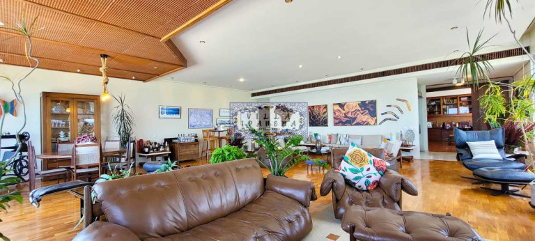 Imagem Apartamento com 4 Quartos à Venda, 280 m² em Ipanema - Rio De Janeiro Imagem Apartamento com 4 Quartos à Venda, 280 m² em Ipanema - Rio De Janeiro