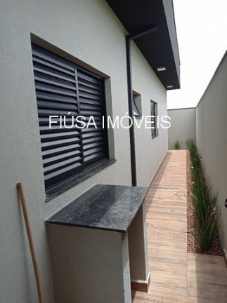 Imagem Casa com 3 Quartos à Venda, em Terras De Bomfim - Bonfim Paulista Imagem Casa com 3 Quartos à Venda, em Terras De Bomfim - Bonfim Paulista