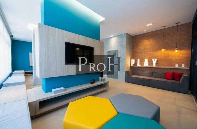 Imagem Apartamento com 2 Quartos à Venda, 57 m² em Brás - São Paulo Imagem Apartamento com 2 Quartos à Venda, 57 m² em Brás - São Paulo