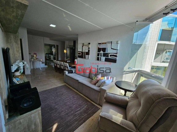 Imagem Cobertura com 3 Quartos à Venda, 170 m² em Centro - Cabo Frio Imagem Cobertura com 3 Quartos à Venda, 170 m² em Centro - Cabo Frio