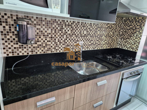 Imagem Apartamento com 2 Quartos à Venda, 68 m² em Centro - Diadema Imagem Apartamento com 2 Quartos à Venda, 68 m² em Centro - Diadema