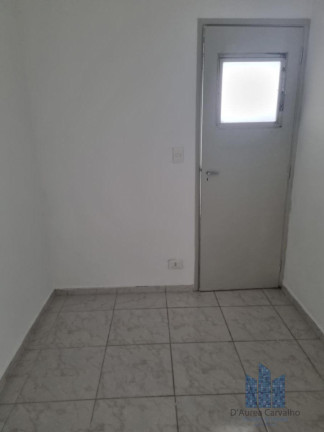 Imagem Apartamento com 3 Quartos à Venda, 88 m² em Vila Mariana - São Paulo Imagem Apartamento com 3 Quartos à Venda, 88 m² em Vila Mariana - São Paulo