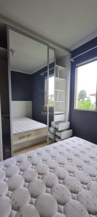 Imagem Apartamento com 3 Quartos à Venda, 60 m² em Iná - São José Dos Pinhais Imagem Apartamento com 3 Quartos à Venda, 60 m² em Iná - São José Dos Pinhais