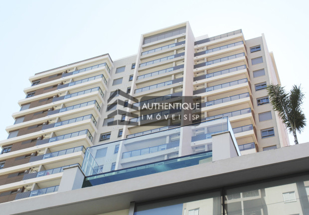 Imagem Apartamento com 2 Quartos à Venda, 71 m² em Moema - São Paulo Imagem Apartamento com 2 Quartos à Venda, 71 m² em Moema - São Paulo