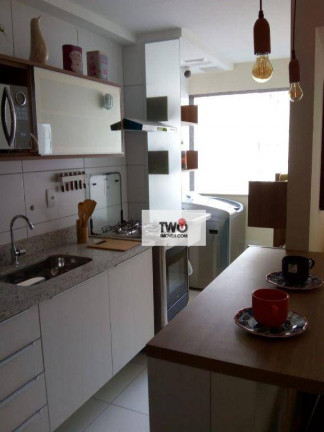 Imagem Apartamento com 2 Quartos à Venda, 67 m² em Tijuca - Rio De Janeiro