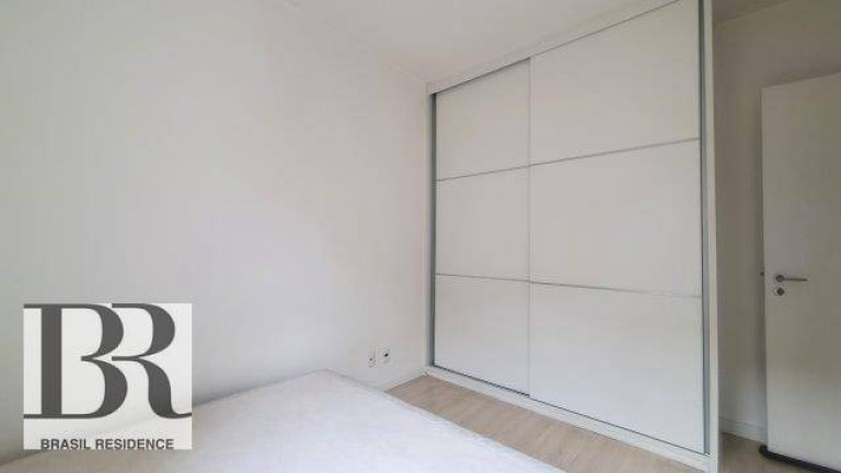 Imagem Apartamento com 2 Quartos para Alugar, 57 m² em Barra Funda - São Paulo Imagem Apartamento com 2 Quartos para Alugar, 57 m² em Barra Funda - São Paulo