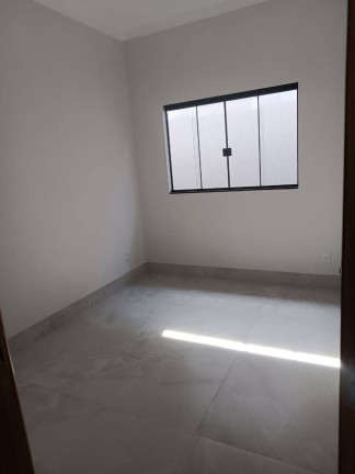 Imagem Casa com 3 Quartos à Venda, 105 m² em Itamaraty - Anápolis Imagem Casa com 3 Quartos à Venda, 105 m² em Itamaraty - Anápolis
