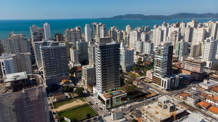 Imagem Imóvel com 3 Quartos à Venda, 123 m² em Itapema - Itapema Imagem Imóvel com 3 Quartos à Venda, 123 m² em Itapema - Itapema