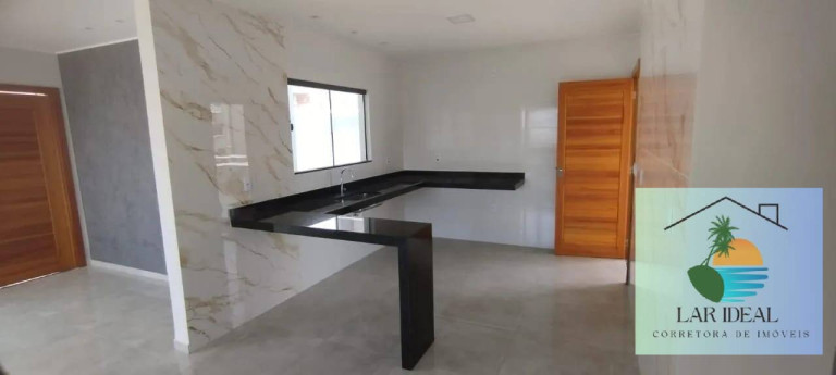 Imagem Casa com 3 Quartos à Venda, 240 m² em Caxito Pequeno - Maricá Imagem Casa com 3 Quartos à Venda, 240 m² em Caxito Pequeno - Maricá