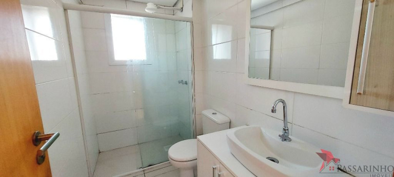 Imagem Apartamento com 3 Quartos à Venda, 118 m² em Predial - Torres Imagem Apartamento com 3 Quartos à Venda, 118 m² em Predial - Torres