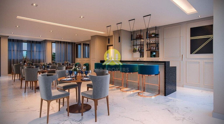 Imagem Apartamento com 1 Quarto à Venda, 24 m² em Pinheiros - São Paulo Imagem Apartamento com 1 Quarto à Venda, 24 m² em Pinheiros - São Paulo