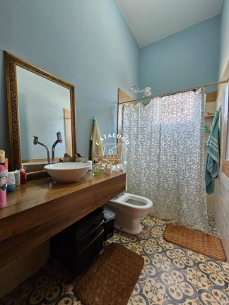 Imagem Casa com 6 Quartos à Venda, 336 m² em Centro - Ribeirão Preto Imagem Casa com 6 Quartos à Venda, 336 m² em Centro - Ribeirão Preto