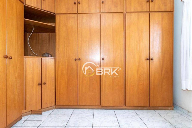 Imagem Sobrado com 3 Quartos à Venda, 145 m² em Vila Ema - São Paulo Imagem Sobrado com 3 Quartos à Venda, 145 m² em Vila Ema - São Paulo