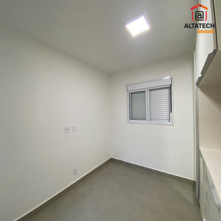 Imagem Casa com 2 Quartos à Venda, 68 m² em Jardim Bandeirantes - Poços De Caldas Imagem Casa com 2 Quartos à Venda, 68 m² em Jardim Bandeirantes - Poços De Caldas