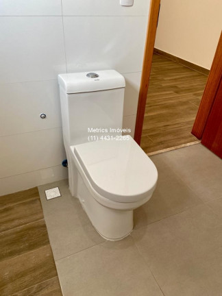 Imagem Imóvel com 3 Quartos à Venda, 165 m² em Jacaré - Jacaré (cabreúva) Imagem Imóvel com 3 Quartos à Venda, 165 m² em Jacaré - Jacaré (cabreúva)