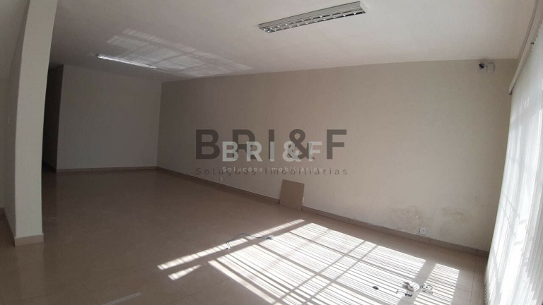Imagem Sobrado à Venda, 326 m² em Santo Amaro - São Paulo Imagem Sobrado à Venda, 326 m² em Santo Amaro - São Paulo