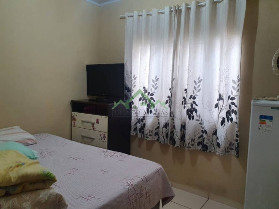 Imagem Casa com 4 Quartos à Venda, 107 m² em Costeira - Balneário Barra Do Sul Imagem Casa com 4 Quartos à Venda, 107 m² em Costeira - Balneário Barra Do Sul