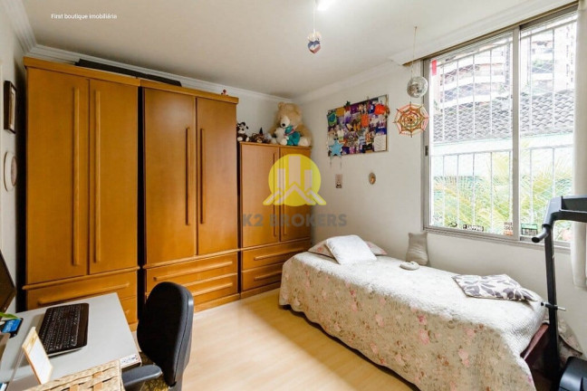 Imagem Apartamento com 3 Quartos à Venda, 129 m² em Itaim Bibi - São Paulo Imagem Apartamento com 3 Quartos à Venda, 129 m² em Itaim Bibi - São Paulo