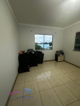 Imagem Casa com 3 Quartos à Venda, 160 m² em Balneário Ponta Da Fruta - Vila Velha Imagem Casa com 3 Quartos à Venda, 160 m² em Balneário Ponta Da Fruta - Vila Velha