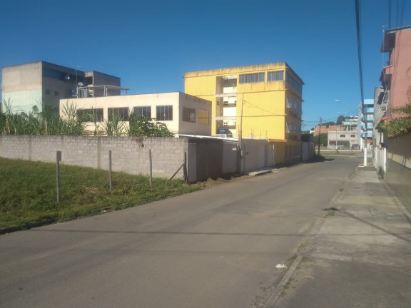 Imagem Imóvel à Venda, 600 m² em Cruzeiro Do Sul - Cariacica