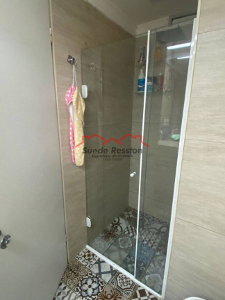 Imagem Apartamento com 3 Quartos à Venda, 127 m² em Chacara Santo Antonio - São Paulo Imagem Apartamento com 3 Quartos à Venda, 127 m² em Chacara Santo Antonio - São Paulo