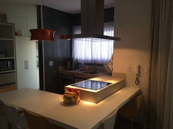 Imagem Apartamento com 3 Quartos à Venda, 106 m² em Jardim Karolyne - Votorantim Imagem Apartamento com 3 Quartos à Venda, 106 m² em Jardim Karolyne - Votorantim