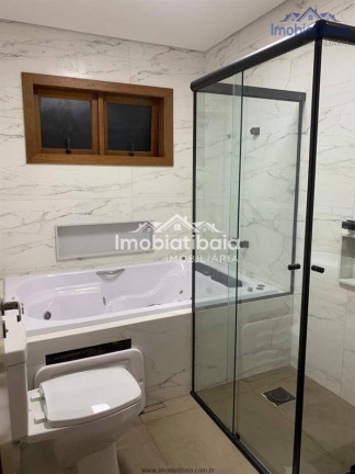 Imagem Chácara com 4 Quartos à Venda, 1.760 m² em Canedos - Piracaia Imagem Chácara com 4 Quartos à Venda, 1.760 m² em Canedos - Piracaia