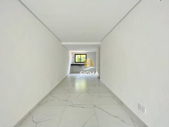 Imagem Sobrado com 3 Quartos à Venda, 163 m² em Enseada - Guarujá Imagem Sobrado com 3 Quartos à Venda, 163 m² em Enseada - Guarujá