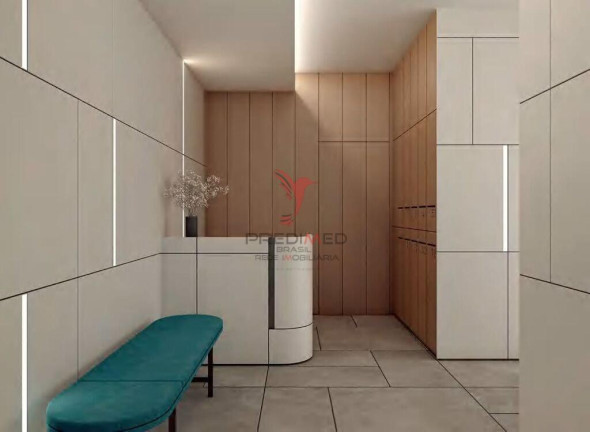 Imagem Cobertura com 2 Quartos à Venda, 118 m² em Ipanema - Rio De Janeiro Imagem Cobertura com 2 Quartos à Venda, 118 m² em Ipanema - Rio De Janeiro