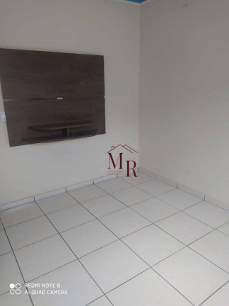 Imagem Casa com 3 Quartos à Venda, 156 m² em Parque Residencial Do Lago - Votuporanga Imagem Casa com 3 Quartos à Venda, 156 m² em Parque Residencial Do Lago - Votuporanga