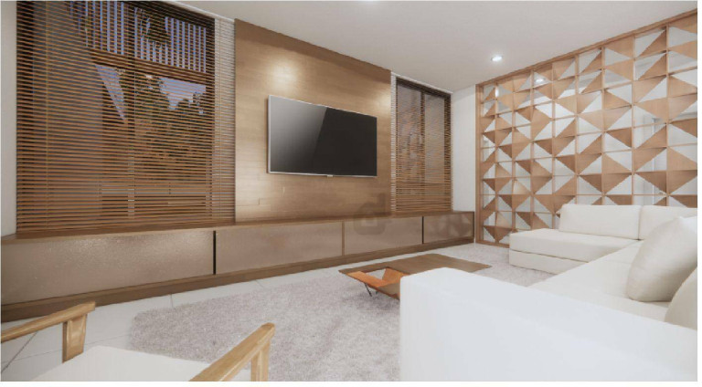 Imagem Casa com 4 Quartos à Venda, 750 m² em Parque Reserva Fazenda Imperial - Sorocaba Imagem Casa com 4 Quartos à Venda, 750 m² em Parque Reserva Fazenda Imperial - Sorocaba