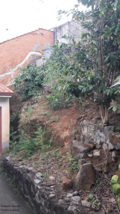Imagem Casa com 3 Quartos à Venda, 510 m² em Santa ângela - Poços De Caldas Imagem Casa com 3 Quartos à Venda, 510 m² em Santa ângela - Poços De Caldas