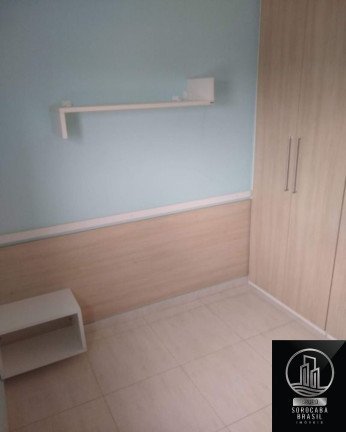 Imagem Sobrado com 3 Quartos à Venda, 150 m² em Parque Jataí - Votorantim Imagem Sobrado com 3 Quartos à Venda, 150 m² em Parque Jataí - Votorantim