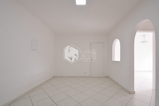 Imagem Apartamento com 2 Quartos à Venda, 90 m² em Cerqueira César - São Paulo Imagem Apartamento com 2 Quartos à Venda, 90 m² em Cerqueira César - São Paulo