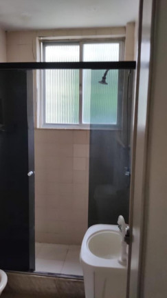 Imagem Imóvel com 3 Quartos à Venda, 25 m² em Copacabana - Rio De Janeiro Imagem Imóvel com 3 Quartos à Venda, 25 m² em Copacabana - Rio De Janeiro